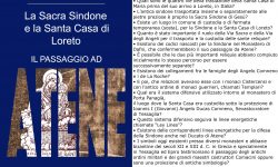 IL PASSAGGIO AD ATENE